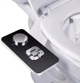 bidet-owalny-cdew-fdew