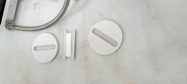 bidet-owalny-cdew-fdew-marka-bez-marki