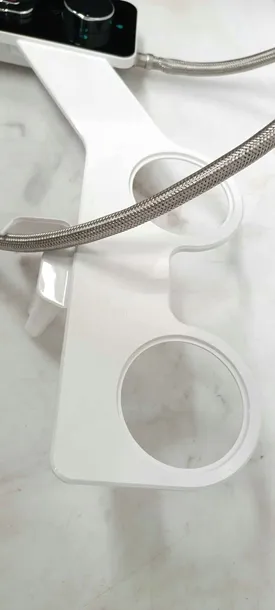 bidet-owalny-cdew-fdew-ksztalt-owalny