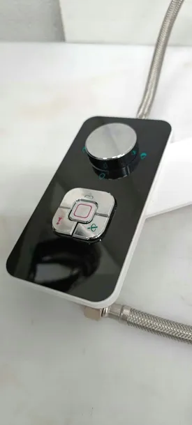 bidet-owalny-cdew-fdew-certyfikat-ce