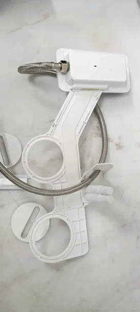 bidet-owalny-cdew-fdew-kod-producenta-smd092512