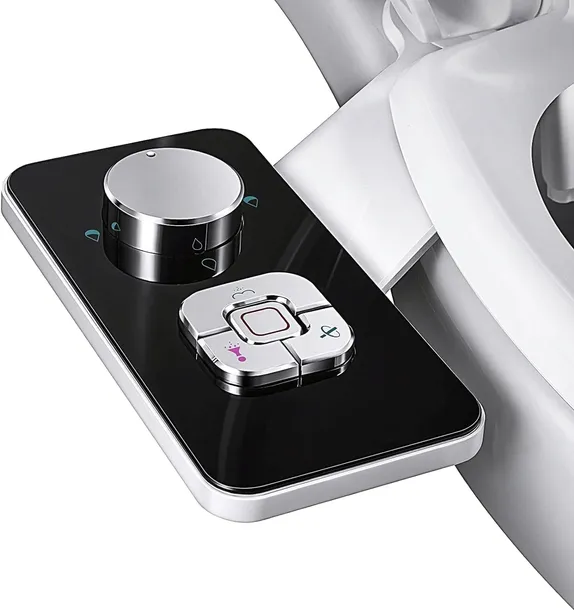 bidet-owalny-cdew-fdew-linia-fdew-marka-bez-marki