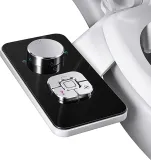 bidet-owalny-cdew-fdew-linia-fdew-marka-bez-marki