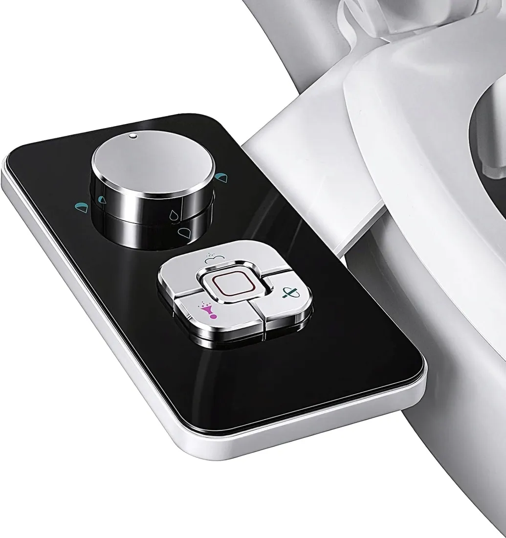 bidet-owalny-cdew-fdew