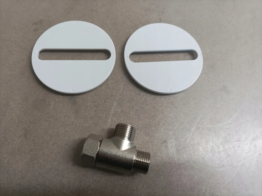 bidet-owalny-cdew-fdew-linia-fdew