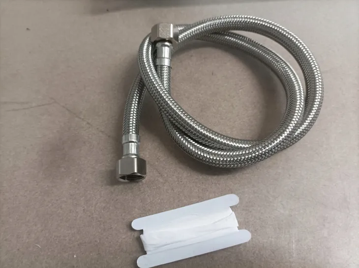 bidet-owalny-cdew-fdew-linia-fdew-kod-producenta-smd092512