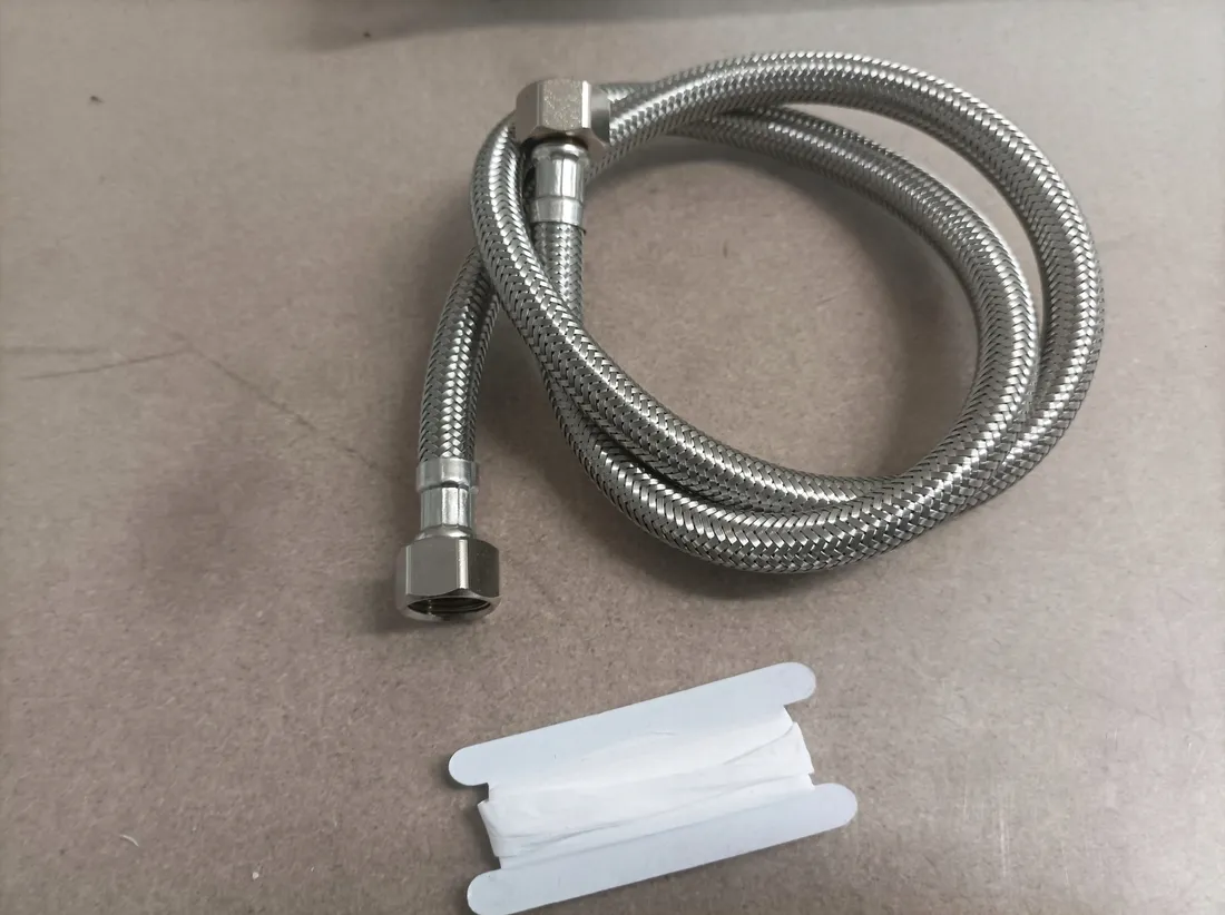 bidet-owalny-cdew-fdew