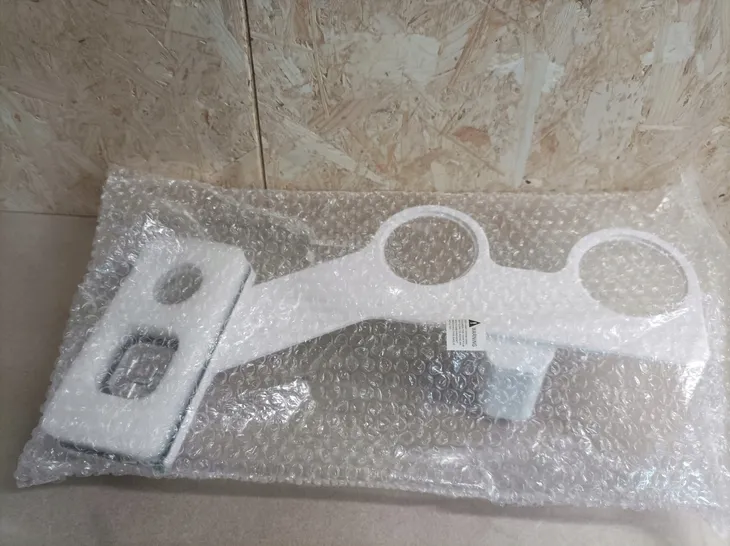 bidet-owalny-cdew-fdew-marka-bez-marki-linia-fdew