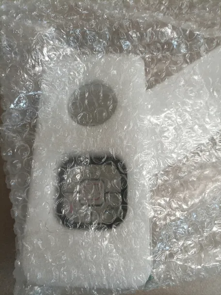 bidet-owalny-cdew-fdew-marka-bez-marki-ksztalt-owalny