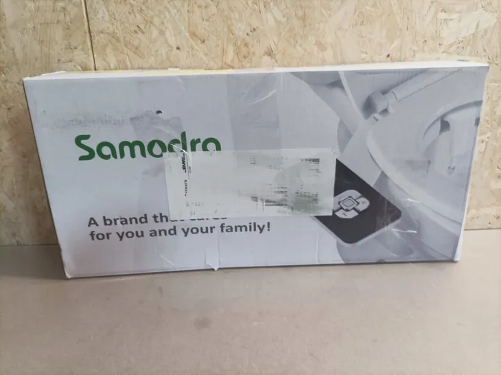 bidet-owalny-cdew-fdew-marka-bez-marki-certyfikat-ce