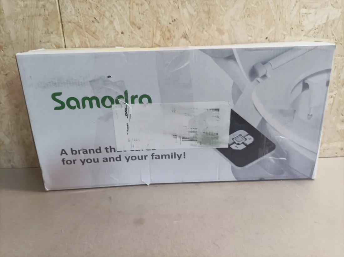 bidet-owalny-cdew-fdew-linia-fdew