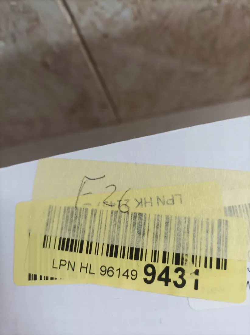 bidet-owalny-cdew-fdew