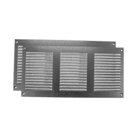 kratka-wentylacyjne-metalowa-z-oslona-przed-szkodnikami-2-szt-srebrne