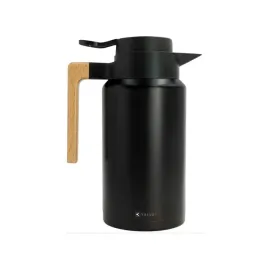 termos-na-napoje-kassel-2-l-czarny