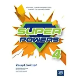 super-powers-neon-4-szkola-podstawowa-zeszyt-cwiczen-2023-2025