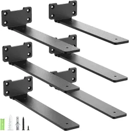 wspornik-polki-25cm-czarny-metalowy-loft-uchwyt-zestaw-6-sztuki-udzwig-80kg