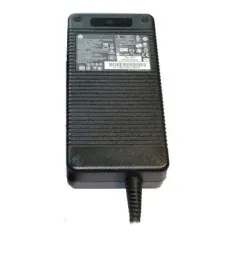 zasilacz-hp-230-w-do-hp-compaq