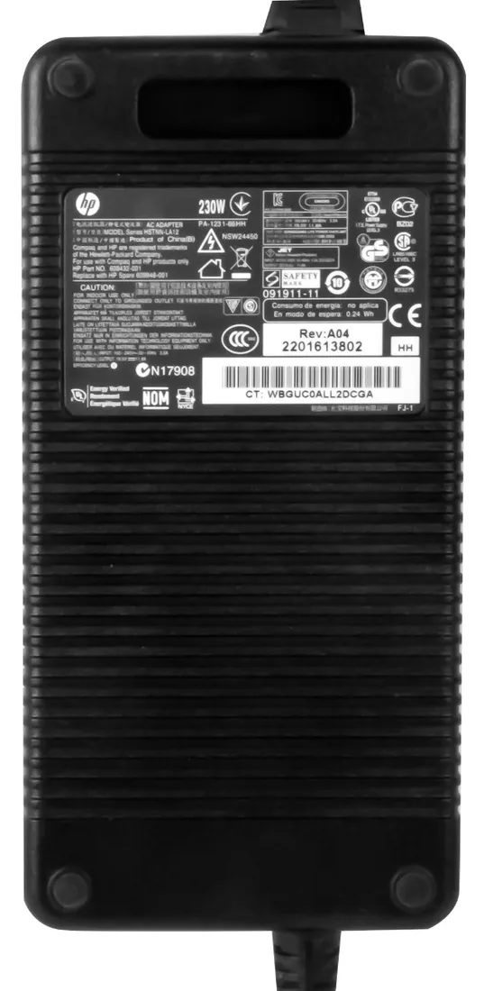 zasilacz-hp-230-w-do-hp-compaq