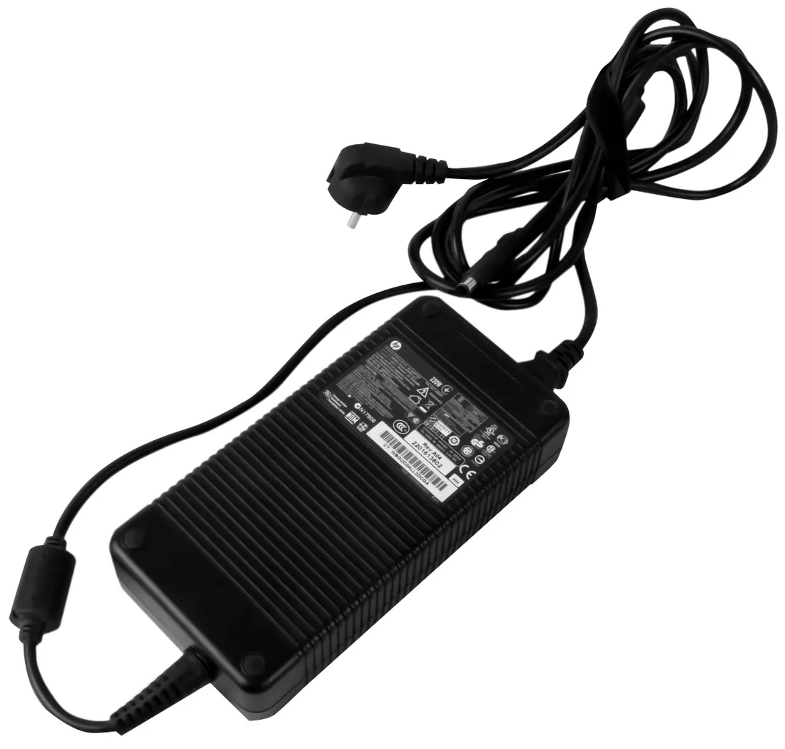 zasilacz-hp-230-w-do-hp-compaq