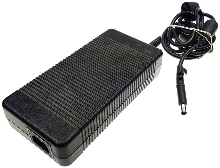 hp-hstnn-la12-230w-609946-001-608432-001-elitebook-rodzaj-oryginal
