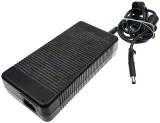 hp-hstnn-la12-230w-609946-001-608432-001-elitebook-rodzaj-oryginal