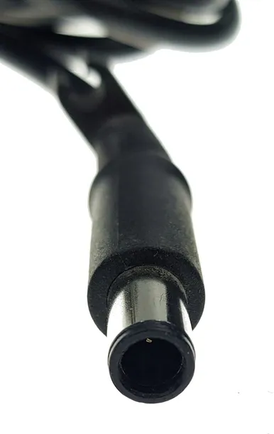 hp-hstnn-la12-230w-609946-001-608432-001-elitebook-waga-z-opakowaniem-1-kg