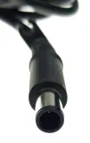 hp-hstnn-la12-230w-609946-001-608432-001-elitebook-waga-z-opakowaniem-1-kg