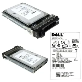 dell-0h704f-300gb-15k-sas-3-5-hus154530vls300