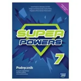 super-powers-neon-7-szkola-podstawowa-podrecznik-2023-2025