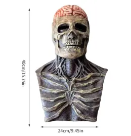 maska-na-twarz-lateks-zombie