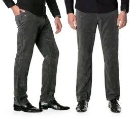 cieple-ocieplane-spodnie-sztruksy-meskie-na-zime-ocieplone-polar-2152d17-43