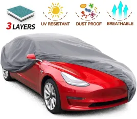 plandeka-na-samochod-leader-accessories