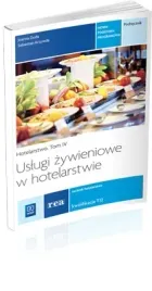 uslugi-zywieniowe-w-hotelarstwie-hotelarstwo-tom-4-kwalifikacja-t-12