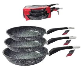 zestaw-patelni-zilner-zl-7135