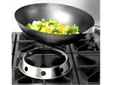 2w1-wok-chinskii-patelnia-kuta-stalowa-30cm-pierscien-podstawka-do-woka-typ-powloki-inna