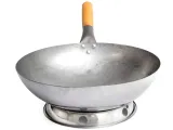 2w1-wok-chinskii-patelnia-kuta-stalowa-30cm-pierscien-podstawka-do-woka-srednica-30-cm