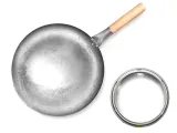 2w1-wok-chinskii-patelnia-kuta-stalowa-30cm-pierscien-podstawka-do-woka-kod-producenta-agd-wok-12-s