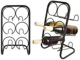 stojak-polka-na-wino-butelki-metalowy-czarny-6-butelek