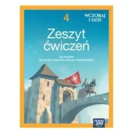 wczoraj-i-dzis-neon-historia-szkola-podstawowa-klasa-4-zeszyt-cwiczen