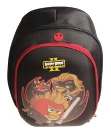 plecak-szkolny-wielokomorowy-angry-birds-st-majewski-wielokolorowy