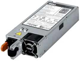 dell-0f9f51-750w-e750e-s0-r520-r620-r720-r720xd