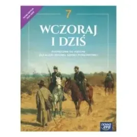 wczoraj-i-dzis-neon-historia-szkola-podstawowa-klasa-7-podrecznik-nowa