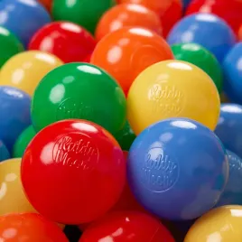 pileczki-kulki-pilki-do-basenu-kojca-200x-6cm