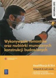 wykonywanie-remontow-oraz-rozbiorki-murowanych-konstrukcji-budowlanych-pod
