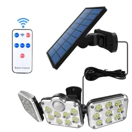 lampa-solarna-czujnik-ruchu-3-reflektory-138-led