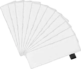 scierki-do-mopa-parowego-karcher-easyfix-sc2-sc3-sc4-sc5-mikrofibra-12-sztu