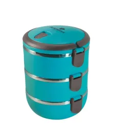 termos-obiadowy-blaumann-2-l-niebieski