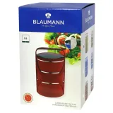 termos-obiadowy-na-zupe-zywnosc-lunch-jedzenie-do-pracy-szkoly-2l-marka-blaumann