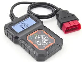 tester-diagnostyczny-czytnik-interfejs-obd2-skaner-kasowanie-bledow-menu-pl