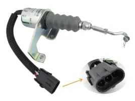 cewka-gaszenia-deutz-12v-lewe-mocowanie-sa-3742-12